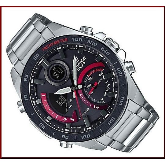 EDIFICE(CASIO) CASIO EDIFICE カシオ エディフィス ソーラー EDIFICE(CASIO) CASIO EDIFICE カシオ エディフィス ソーラー