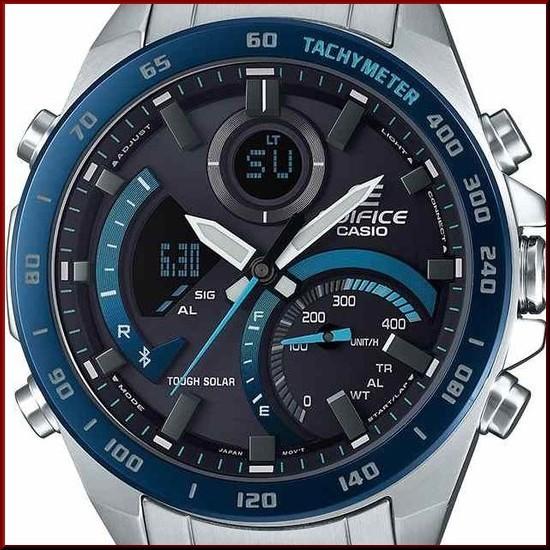 CASIO EDIFICE カシオ エディフィス ソーラー腕時計 クロノグラフ メンズ スマートフォンリンク メタルベルト 海外モデル ECB-900DB-1B : ecb-900db-1b : BRIGHTヤフー店 - 通販 - Yahoo!ショッピング CASIO EDIFICE カシオ エディフィス ソーラー腕時計 クロノグラフ メンズ スマートフォンリンク メタルベルト 海外モデル ECB-900DB-1B : ecb-900db-1b : BRIGHTヤフー店 - 通販 - Yahoo!ショッピング