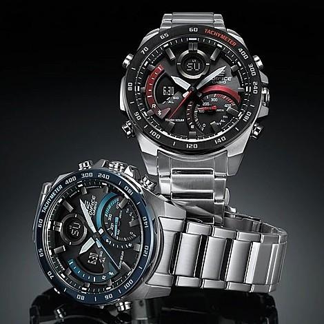 EDIFICE(CASIO) CASIO EDIFICE カシオ エディフィス ソーラー EDIFICE(CASIO) CASIO EDIFICE カシオ エディフィス ソーラー