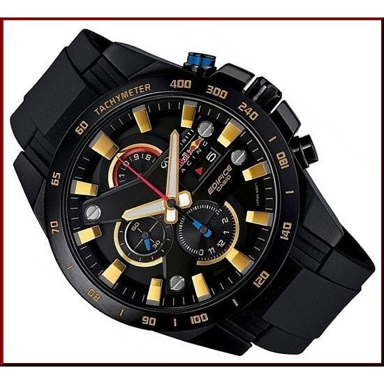 EDIFICE(CASIO) CASIO EDIFICE カシオ エディフィス EDIFICE(CASIO) CASIO EDIFICE カシオ エディフィス