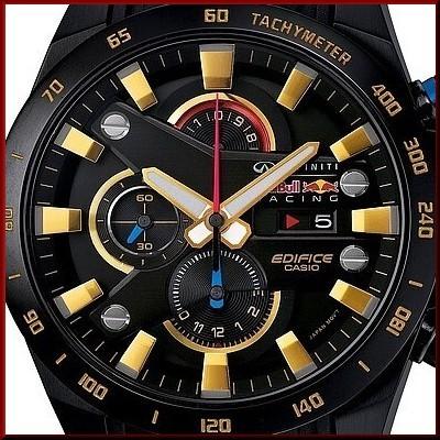 EDIFICE(CASIO) CASIO EDIFICE カシオ エディフィス EDIFICE(CASIO) CASIO EDIFICE カシオ エディフィス