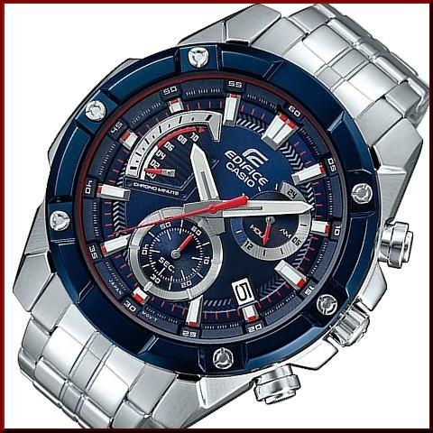 EDIFICE（CASIO） CASIO EDIFICE カシオ エディフィス