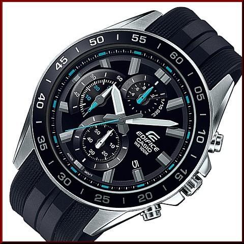 casio edifice 550p