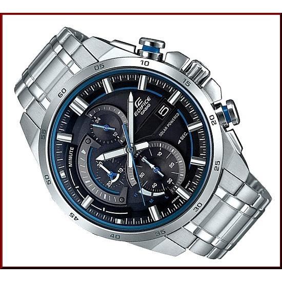 casio edifice 5530