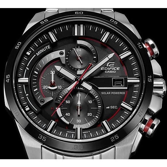 CASIO EDIFICE EQS 600DB 1A4 eqs 600db 1a4 BRIGHT Yahoo