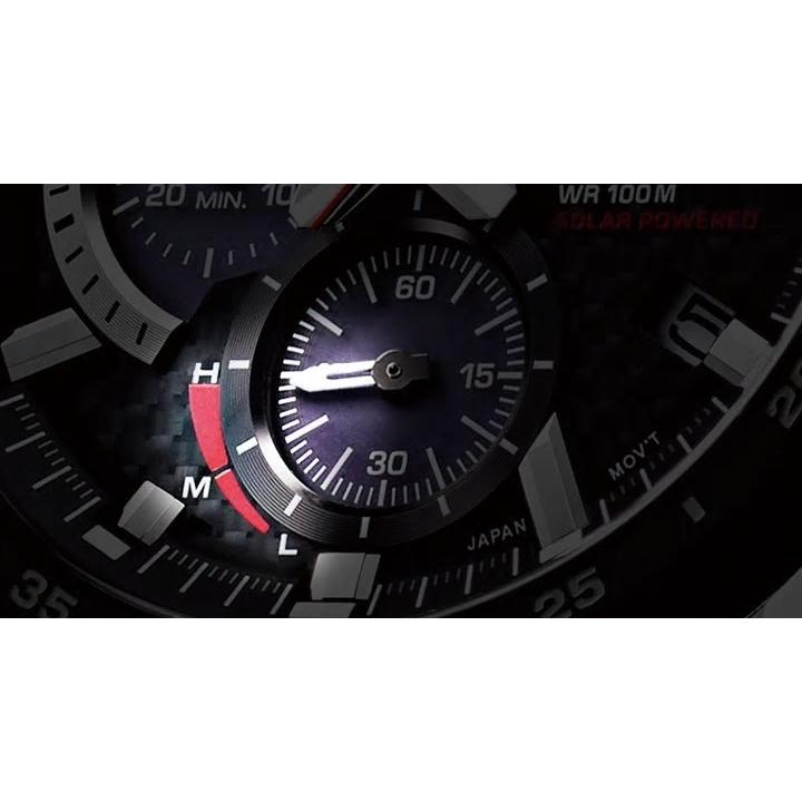 カシオ エディフィス ソーラー 腕時計 カーボン EQS-900DB-1AV 楽天市場】CASIO/EDIFICE【カシオ/エディフィス】ソーラー腕時計