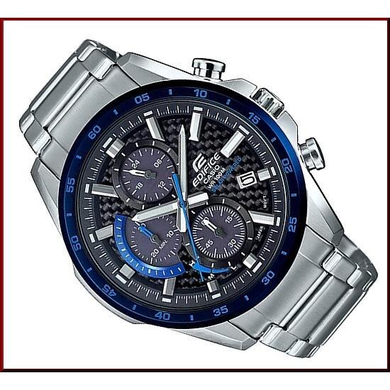 casio edifice eqs 900db