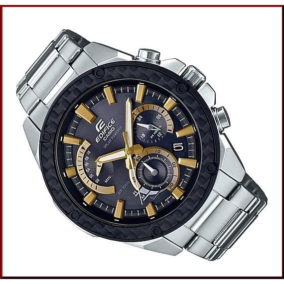 EDIFICE(CASIO) CASIO EDIFICE カシオ エディフィス ソーラー EDIFICE(CASIO) CASIO EDIFICE カシオ エディフィス ソーラー