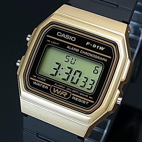 CASIO Standard カシオ スタンダード アラームクロノ メンズ CASIO Standard カシオ スタンダード アラームクロノ メンズ