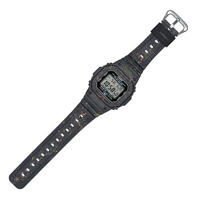 G-SHOCK CASIO/G-SHOCK カシオ/Gショック メンズ腕時計 タフ