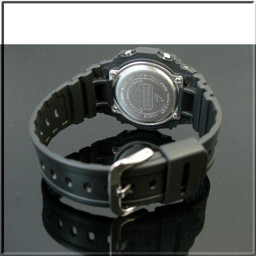 G-SHOCK CASIO カシオ Gショック タフソーラー搭載 G-5600UE-1 G-SHOCK CASIO カシオ Gショック タフソーラー搭載 G-5600UE-1