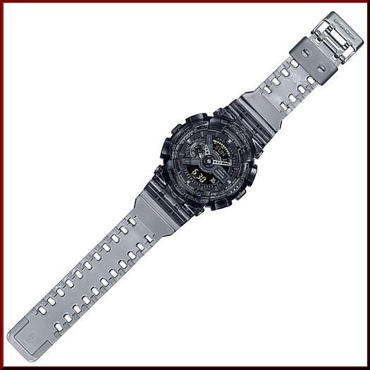 G-SHOCK CASIO カシオ Gショック アナデジ メンズ腕時計