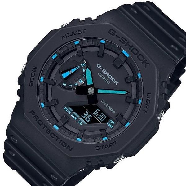ga-2100-1a2