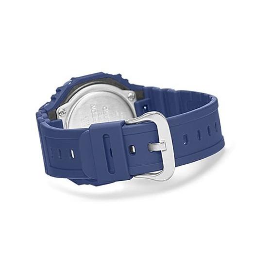CASIO G-SHOCK カシオ Gショック カーボンコアガード構造 アナデジ