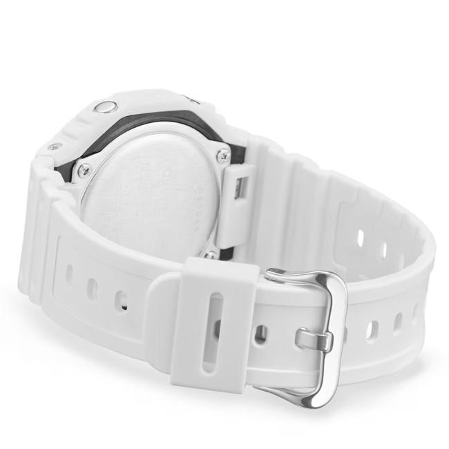 G-SHOCK CASIO/G-SHOCK カシオ/Gショック カーボンコアガード G-SHOCK CASIO/G-SHOCK カシオ/Gショック カーボンコアガード