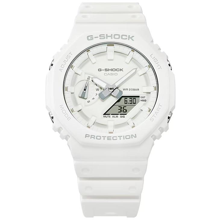 G-SHOCK CASIO/G-SHOCK カシオ/Gショック カーボンコアガード G-SHOCK CASIO/G-SHOCK カシオ/Gショック カーボンコアガード