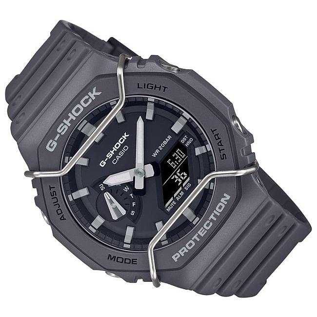 G-SHOCK CASIO/G-SHOCK カシオ/Gショック メンズ腕時計 Tone on