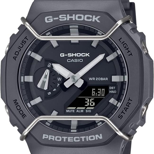 G-SHOCK CASIO/G-SHOCK カシオ/Gショック メンズ腕時計 Tone on