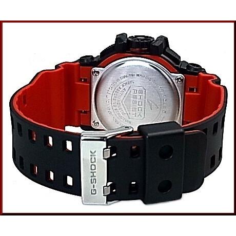 [USED] CASIO カシオ アナデジ 4本 まとめ売り 稼動品 G-SHOCK 選べる4モデル 訳ありボックス アウトレット CASIO G