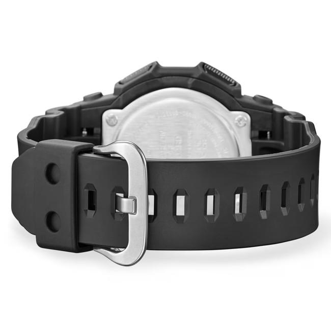 G-SHOCK 爆買 CASIO カシオ Gショック スマートフォンリンク ソーラー