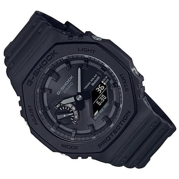 G-SHOCK CASIO カシオ Gショック スマートフォンリンク ソーラー腕時計