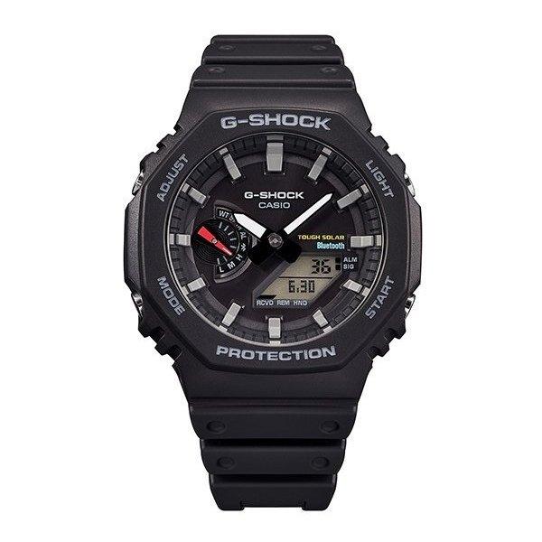 G-SHOCK CASIO カシオ Gショック カーボンコアガード構造 G-SHOCK CASIO カシオ Gショック カーボンコアガード構造