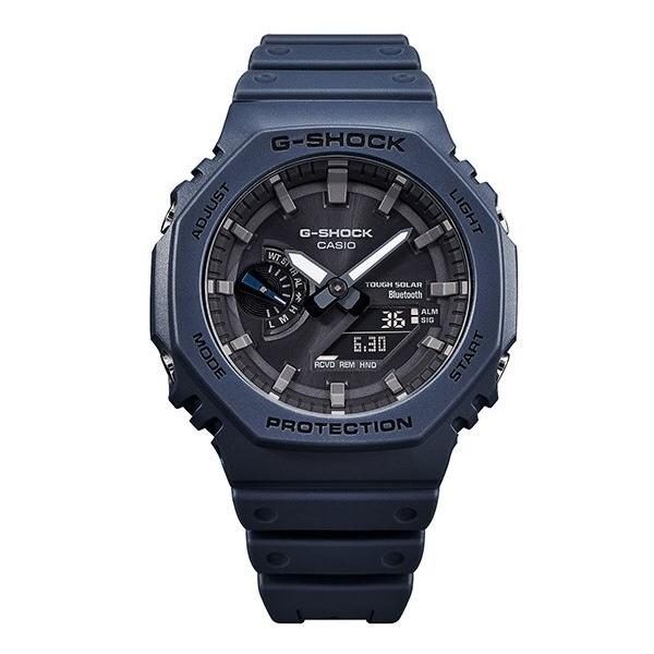 G-SHOCK CASIO カシオ Gショック カーボンコアガード構造 G-SHOCK CASIO カシオ Gショック カーボンコアガード構造