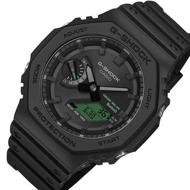 ga-b2100beg-1ajf