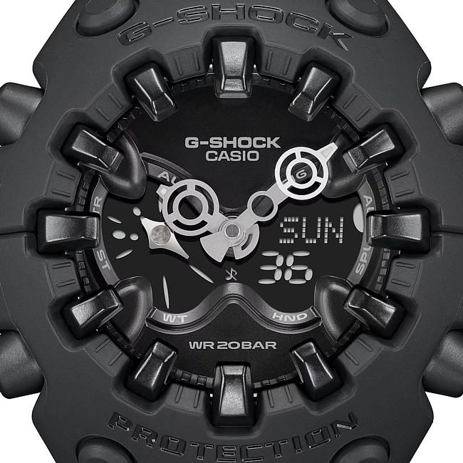 G-SHOCK CASIO/G-SHOCK カシオ/Gショック メンズ腕時計 アナデジモデル