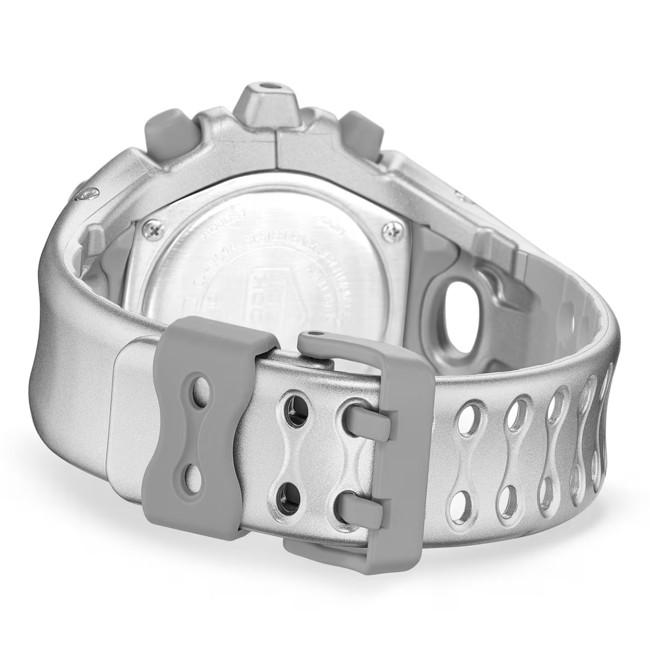 G-SHOCK CASIO/G-SHOCK カシオ/Gショック メンズ腕時計 アナデジモデル