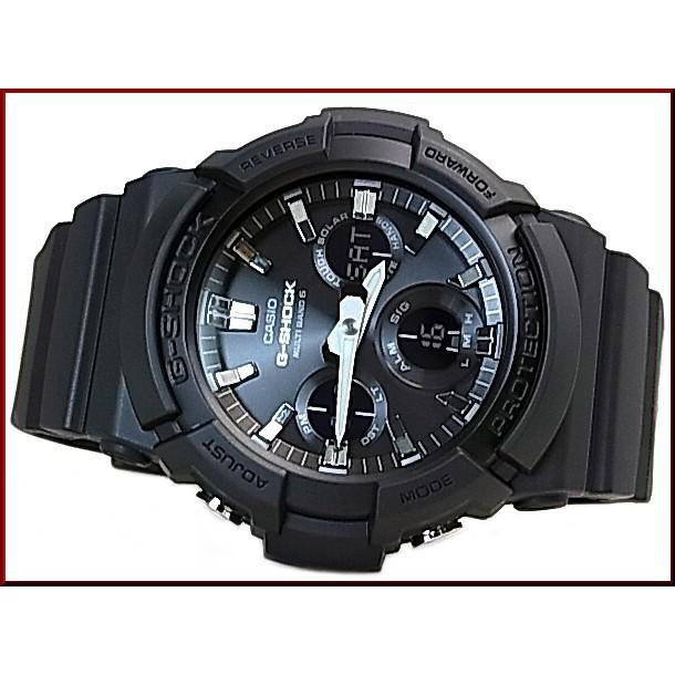 CASIO G-SHOCK Baby-G カシオ Gショック ベビーG ソーラー電波