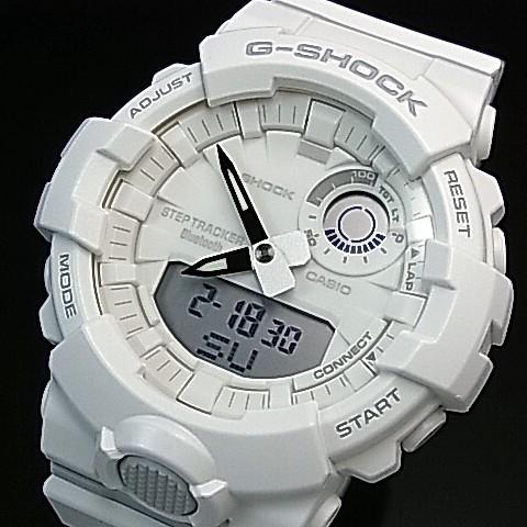 g shock gba 800 7a