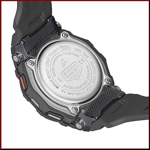 G-SHOCK CASIO カシオ Gショック ジー・スクワット モバイル