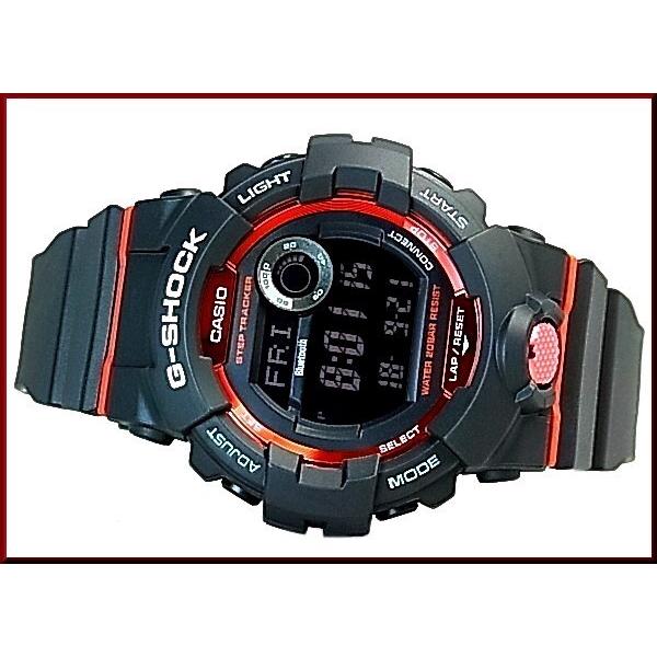 G-SHOCK CASIO カシオ Gショック ジー・スクワット モバイル