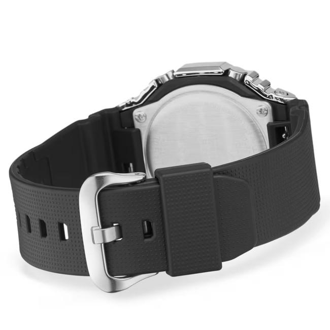 G-SHOCK CASIO/G-SHOCK カシオ/Gショック メンズ腕時計 タフソーラー