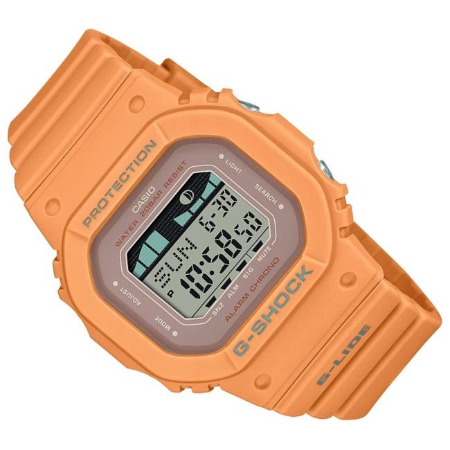 G-SHOCK CASIO/G-SHOCK カシオ/Gショック 腕時計 ボーイズサイズ G-SHOCK CASIO/G-SHOCK カシオ/Gショック 腕時計 ボーイズサイズ