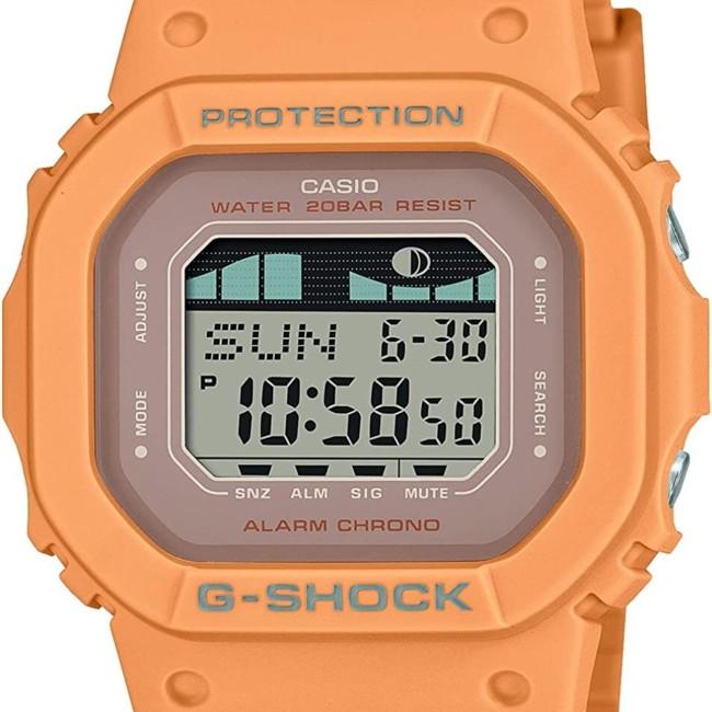 G-SHOCK CASIO/G-SHOCK カシオ/Gショック 腕時計 ボーイズサイズ G-SHOCK CASIO/G-SHOCK カシオ/Gショック 腕時計 ボーイズサイズ