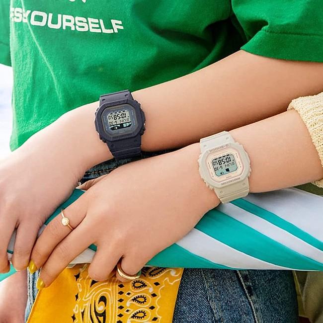 時計 CASIO G-SHOCK Yahoo!オークション -「gzx」(ブランド腕時計) の落札相場・落札価格