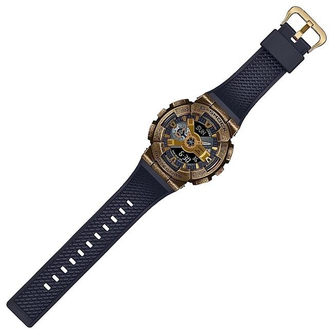 G-SHOCK CASIO/G-SHOCK カシオ/Gショック メンズ腕時計 アナデジ G-SHOCK CASIO/G-SHOCK カシオ/Gショック メンズ腕時計 アナデジ