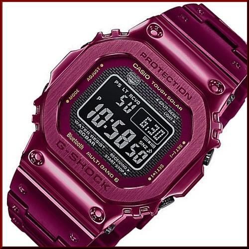 G-SHOCK CASIO カシオ Gショック Connectedエンジン搭載 G-SHOCK CASIO カシオ Gショック Connectedエンジン搭載