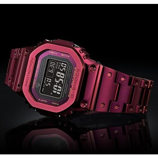 G-SHOCK CASIO カシオ Gショック Connectedエンジン搭載 G-SHOCK CASIO カシオ Gショック Connectedエンジン搭載