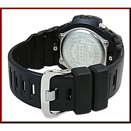 G-SHOCK CASIO カシオ Gショック GULFMASTER / ガルフマスター G-SHOCK CASIO カシオ Gショック GULFMASTER / ガルフマスター
