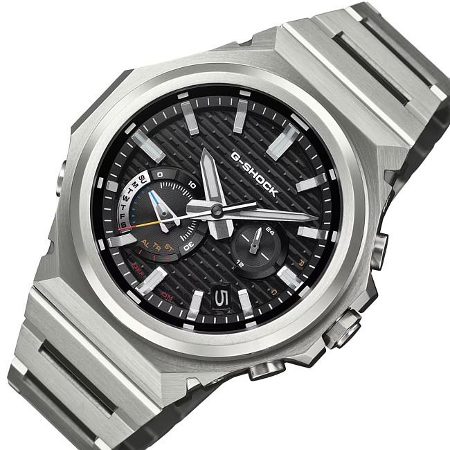 gst-b1000d-1a