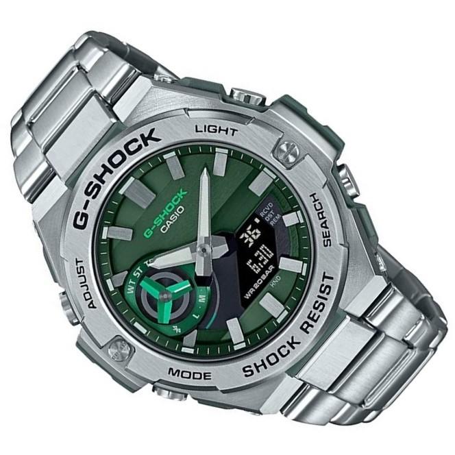 G-SHOCK CASIO カシオ Gショック G-STEEL Gスチール モバイル G-SHOCK CASIO カシオ Gショック G-STEEL Gスチール モバイル