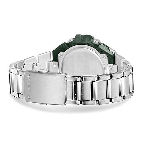 G-SHOCK CASIO カシオ Gショック G-STEEL Gスチール モバイル G-SHOCK CASIO カシオ Gショック G-STEEL Gスチール モバイル