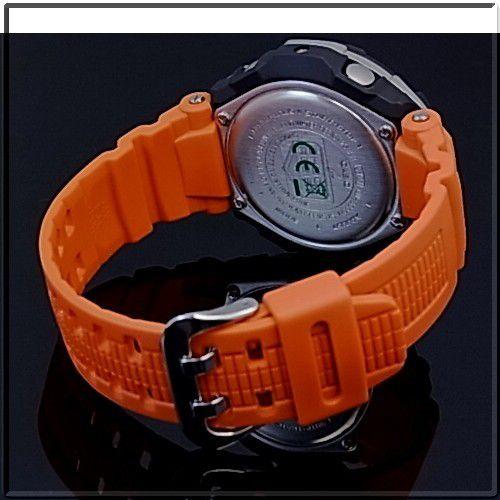 G-SHOCK CASIO カシオ Gショック SKY COCKPIT/スカイコックピット