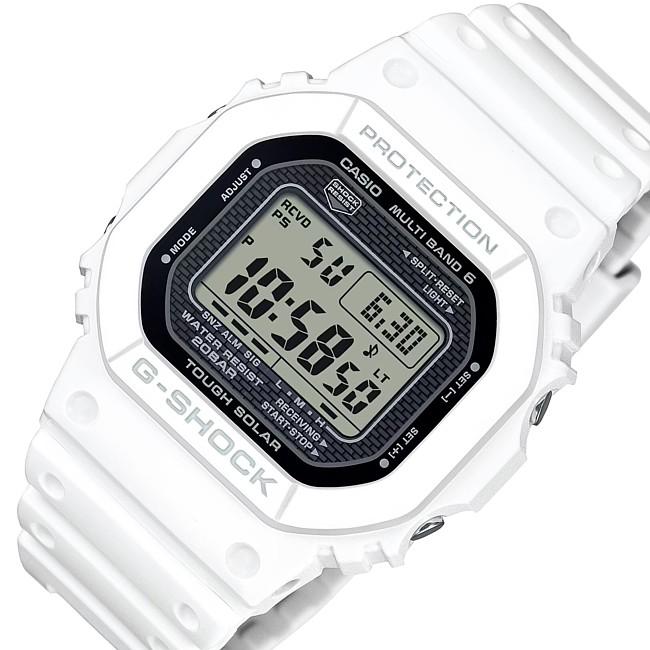G-SHOCK CASIO/G-SHOCK カシオ/Gショック メンズ腕時計 メタルケース