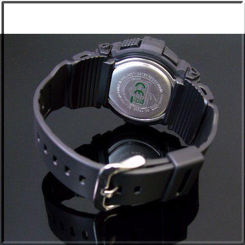 G-SHOCK CASIO カシオ Gショック メンズ ソーラー電波腕時計 G-SHOCK CASIO カシオ Gショック メンズ ソーラー電波腕時計