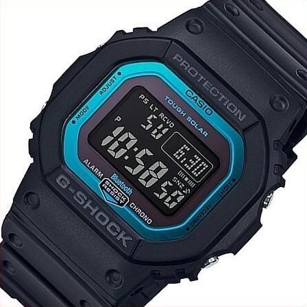 G-SHOCK CASIO カシオ Gショック モバイルリンク ソーラー電波 G-SHOCK CASIO カシオ Gショック モバイルリンク ソーラー電波
