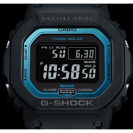 G-SHOCK CASIO カシオ Gショック モバイルリンク ソーラー電波 G-SHOCK CASIO カシオ Gショック モバイルリンク ソーラー電波